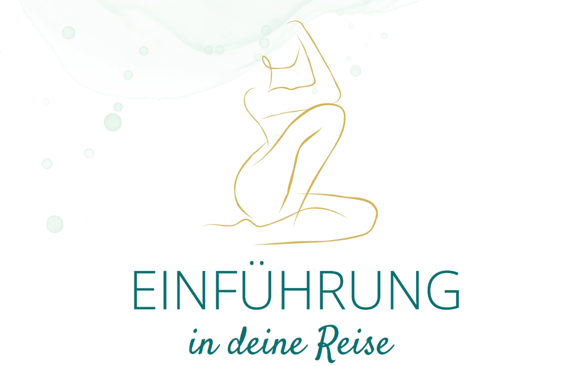 einfuhrung_in_deine_reise