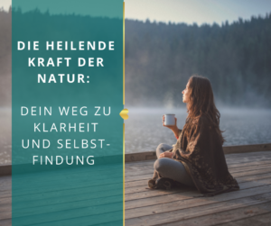 blog_kraft_der_Natur